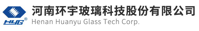 河南柔性鑄鐵排水管廠(chǎng)家